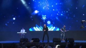 Ночной патруль - Ты у меня одна такая