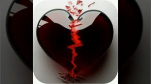 Ты меня променял(mp3)