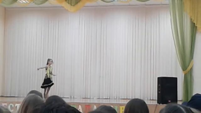 Беливер ТАНЦЮРКИ-ЦЮЦЮРКИ смотреть онлайн