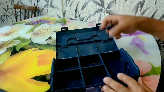 Инструмент для сборки мебели. смотреть онлайн