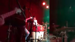 Виктор Добронравов и Ковер-Квартет