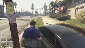 How To Install iFruitaddon2