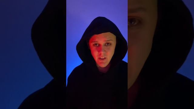 Почему тебе не стоит начинать свой бизнес на гипсе