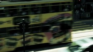 Sinnerman by Felix da Housecat feat. Nina Simone