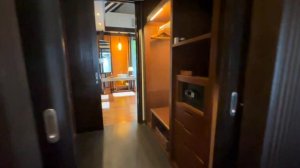 OZEN Reserve Bolifushi Maldives 2023