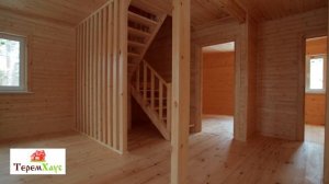 Индивидуальный проект, размер 7м на 9м