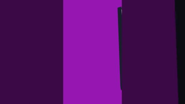 What is Massfollowing Instagram and how does it work? Massfollowing and Massfollowing with Instaplu смотреть онлайн