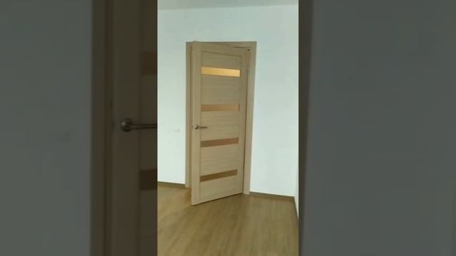 Riviere Noire смотреть онлайн