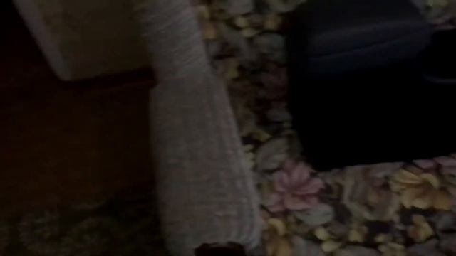 Клуб Hyundai Sonata EF Тверь сделали заказ запчастей смотреть онлайн