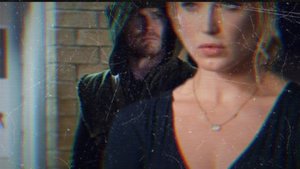 Расширенная вселенная DC || Легенды не умрут