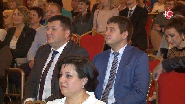 Индустриальному - 50 смотреть онлайн