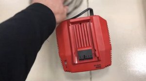 Аккумуляторный дозатор Hilti HDE 500-A22