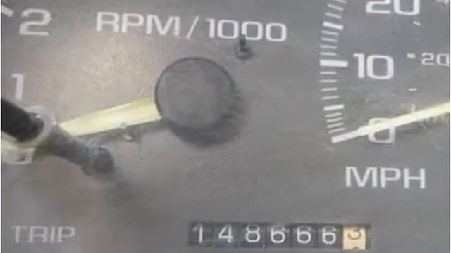 1999 Chevrolet Suburban Used Cars Hurricane UT смотреть онлайн