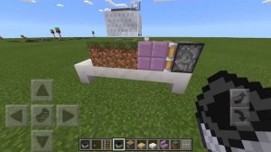 КАССОВЫЙ АППАРАТ!! - Minecraft Pocket Edition