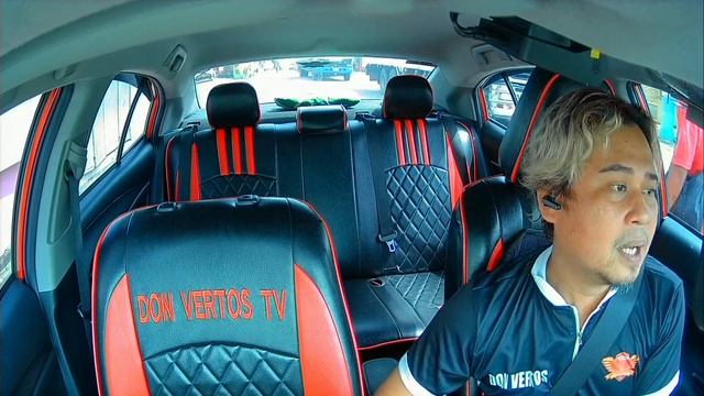 JABRA TALK 45! PANG MALAKASANG BLUETOOTH HEADSET WHILE DRIVING смотреть онлайн