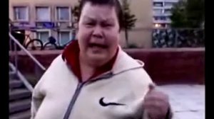 я ломал стекло 10 часов