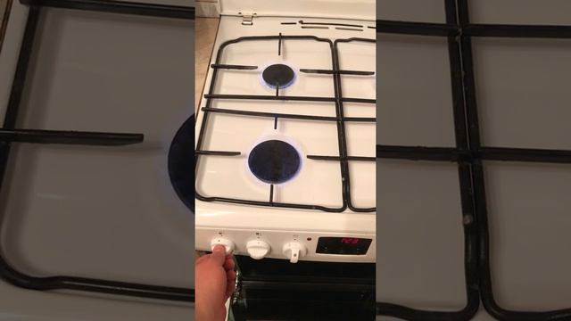 Плита Hansa смотреть онлайн