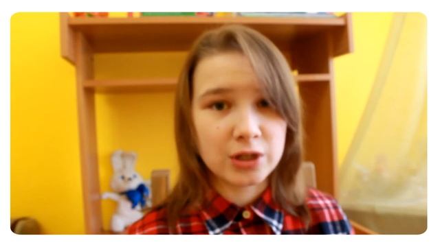 МОЙ ДВОЙНИК!/ASKCAT смотреть онлайн