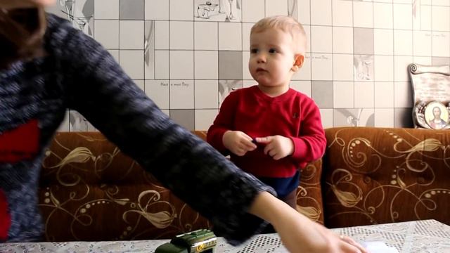 Дружелюбная СЕСТРА Vs Недружелюбная СЕСТРА Отношения между Ирочкой и Андрюшей