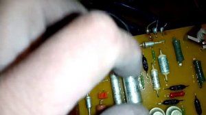 РЕЛЕ ВРЕМЕНИ ВЛ 27 У 4