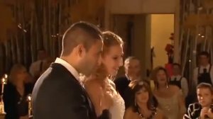 Самая дорогая свадьба Арабских шейхов 2021 .