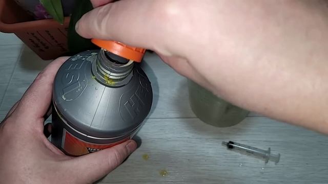 ПОЛЕЙ орхидеи и ЦВЕТОНОСЫ проклюнутся ВМИГ, КОРНИ полезут отовсюду ЭЛИКСИР ПРОБУЖДАЮЩИЙ ОРХИДЕИ смотреть онлайн