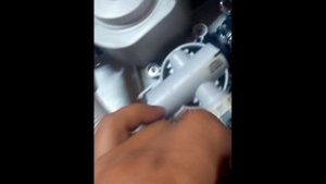 Ремонт посудомоечной машины VESTEL FDL4585