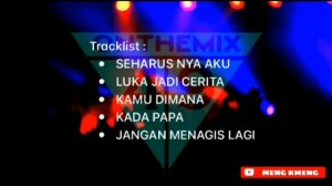 DJ AGUS TERBARU | TOP 5 LAGU BARU ATHENA | NOVEMBER 2020 | PART 1| FUNKOT | HBI | BANJARMASIN