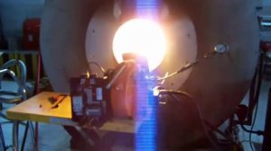 горелки дизельные