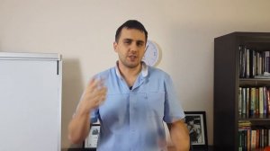 Вылечить дергающийся глаз, как убрать боль в области глаза и надбровья самостоятельно!