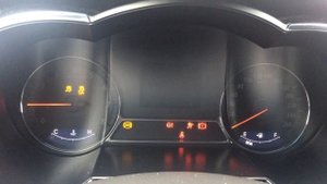 Корректировка пробега Киа Оптима(Kia Optima)