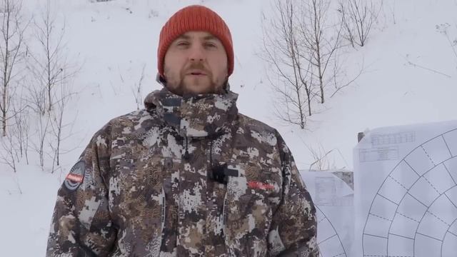 КАКОЙ КАЛИБР ВЫБРАТЬ? I 223 REMINGTON VS 5,45X39 I С ЧЕМ ИДТИ НА МЕЛКУЮ ДИЧЬ? смотреть онлайн