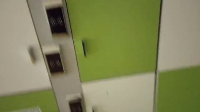 Выращиваем плесень, день 1 и 2