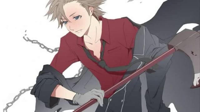 500 Miles - DenNor смотреть онлайн