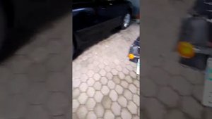 Мазда(Mazda)6 как слить бензин