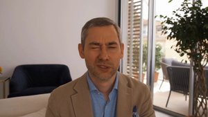 Характерология: гипертимный радикал (суть методики семь радикалов)