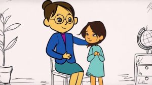 «Телефон доверия для детей» с номером 111 (соц-ролик)