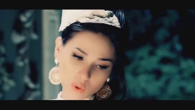 Нурли нурли смотреть онлайн