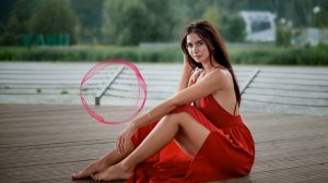 NIVIRO - Without You (NCS)