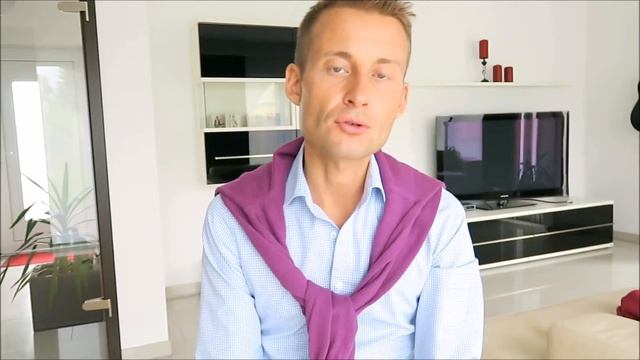 Стоит ли есть хлеб? Что не так с хлебом!? смотреть онлайн