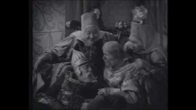 КЛАССОВАЯ СУТЬ киносказок.wmv смотреть онлайн