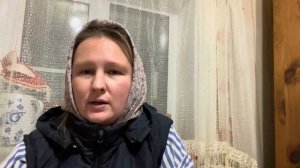 Карликовые козы. Камерунские , нигерийские !