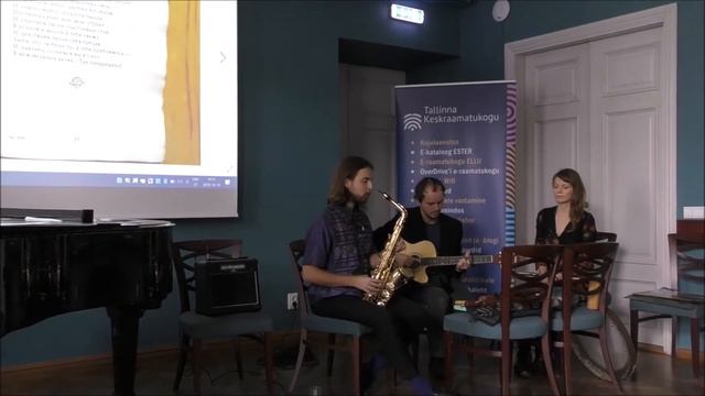 Людмила Люлько  Юбилейная встреча 2 часть смотреть онлайн