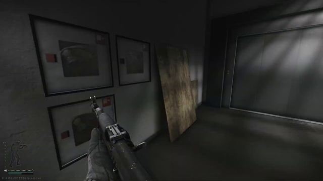 КАК ВЫПОЛНИТЬ КВЕСТ "СТРЕЛЬБА ПО БАНОЧКАМ" ТАРКОВ НОВЫЕ ЗАДАНИЯ ЭПИЦЕНТР смотреть онлайн