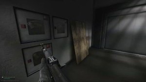 КАК ВЫПОЛНИТЬ КВЕСТ "СТРЕЛЬБА ПО БАНОЧКАМ" ТАРКОВ НОВЫЕ ЗАДАНИЯ ЭПИЦЕНТР