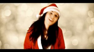 Christmas Metal Songs - Rudolph the Red Nosed Reindeer [Heavy metal version cover] - Orion's Reign