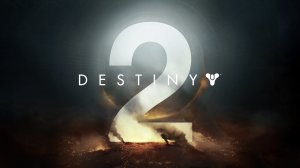 Destiny 2 – трейлер «На посошок» [RU]