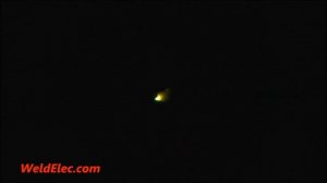 Стыковое сварочное соединение: почему так важна прихватка