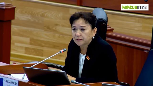 Три депутата ЖК поругались в парламенте смотреть онлайн