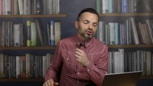 Настоящая дата рождения Иисуса Христа